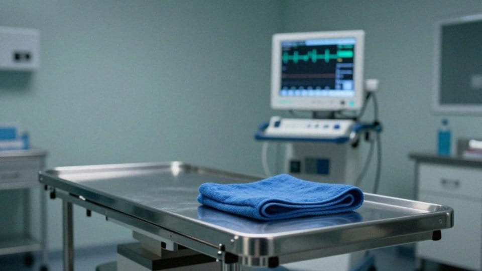 Kiedy objawy neurologiczne u psa wymagają pilnej pomocy?