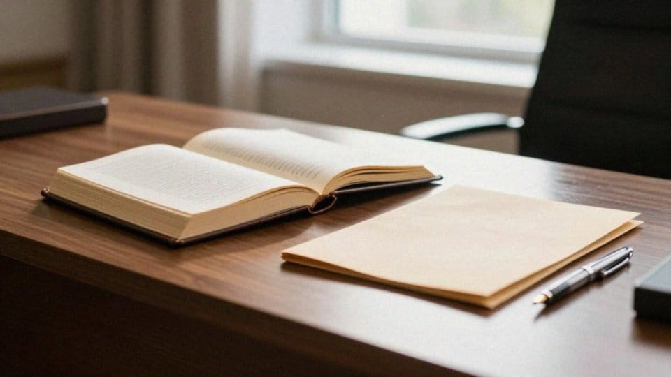 Jak formalnie stwierdzić nabycie spadku?