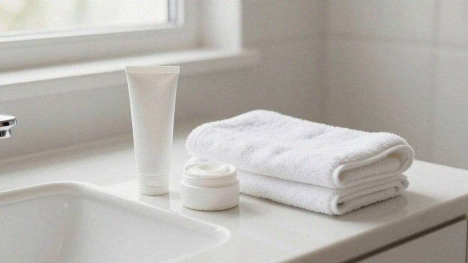 Jak stopniowo wprowadzać retinol do rutyny pielęgnacyjnej?