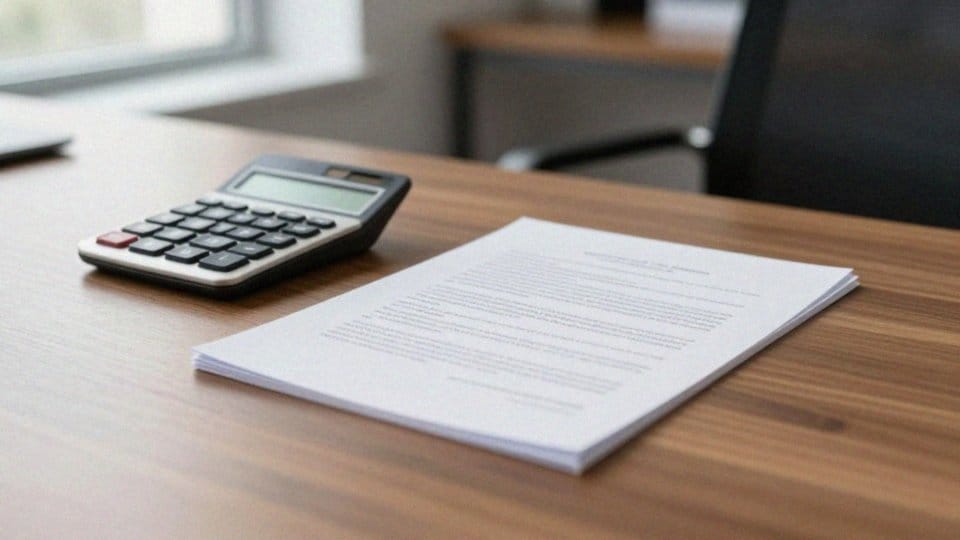 Czy dni ustawowo wolne wliczają się do 14 dni?