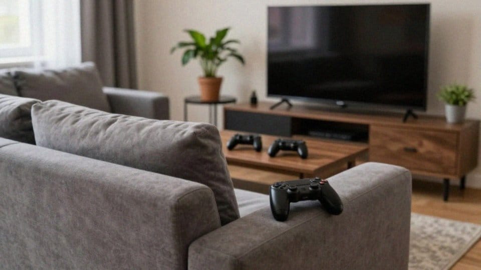 Jak działają tryby kooperacji w grach przygodowych na PS4?