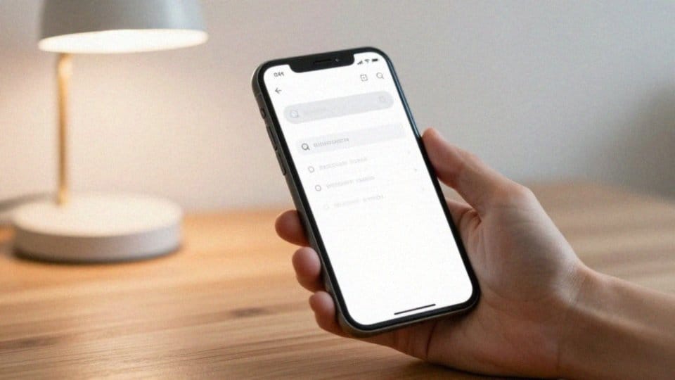 Jak rozpoznać przeniesiony numer telefonu?