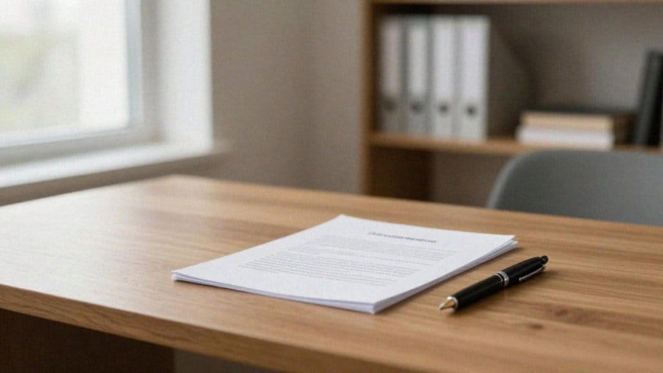 Kiedy złożyć wniosek o stwierdzenie nabycia spadku?