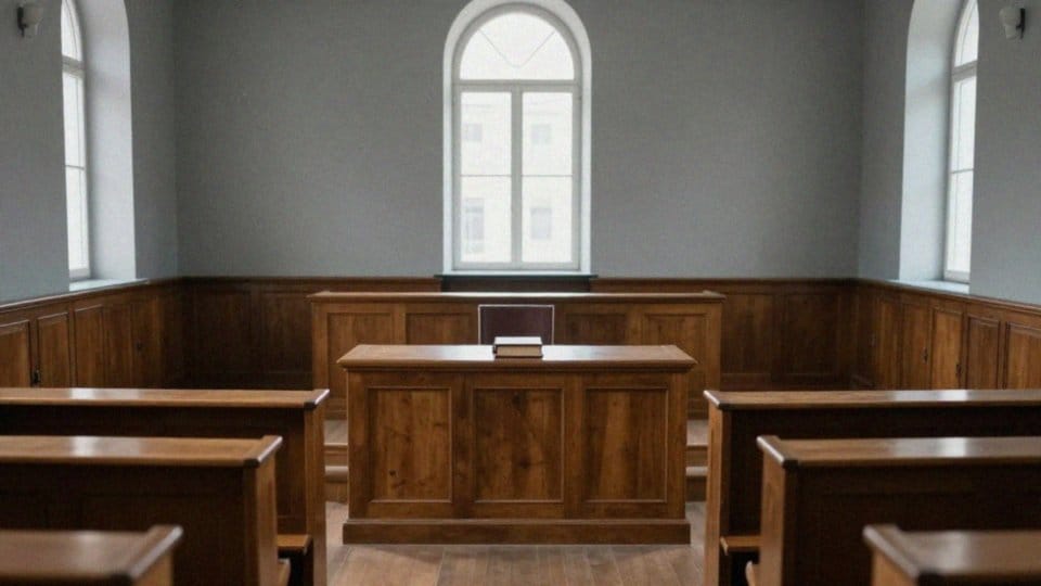 Jak testament wzajemny wpływa na prawa dzieci i zachówek?