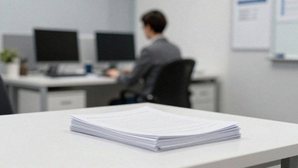 Jak zgłosić roszczenie o odszkodowanie do PZU?
