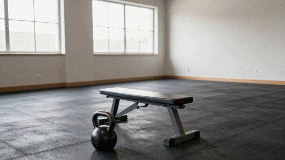 Jak łączyć cardio i trening siłowy?