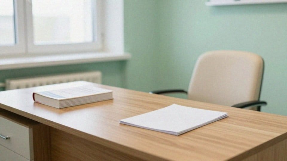 Jakie są metody leczenia neutrofilii?
