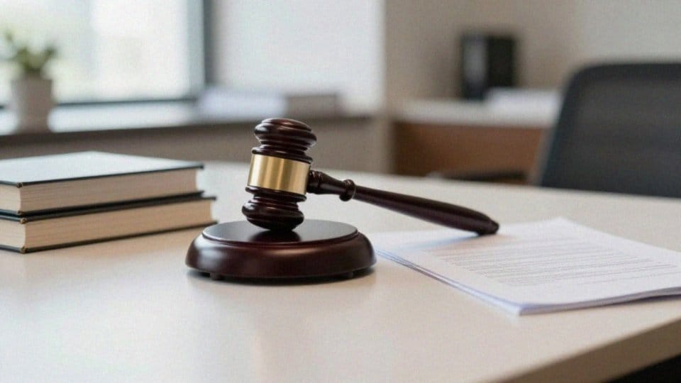 Jak działa przerwanie biegu przedawnienia odsetek?