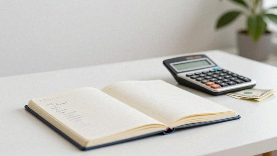 Jak obliczyć podatek na skali podatkowej?