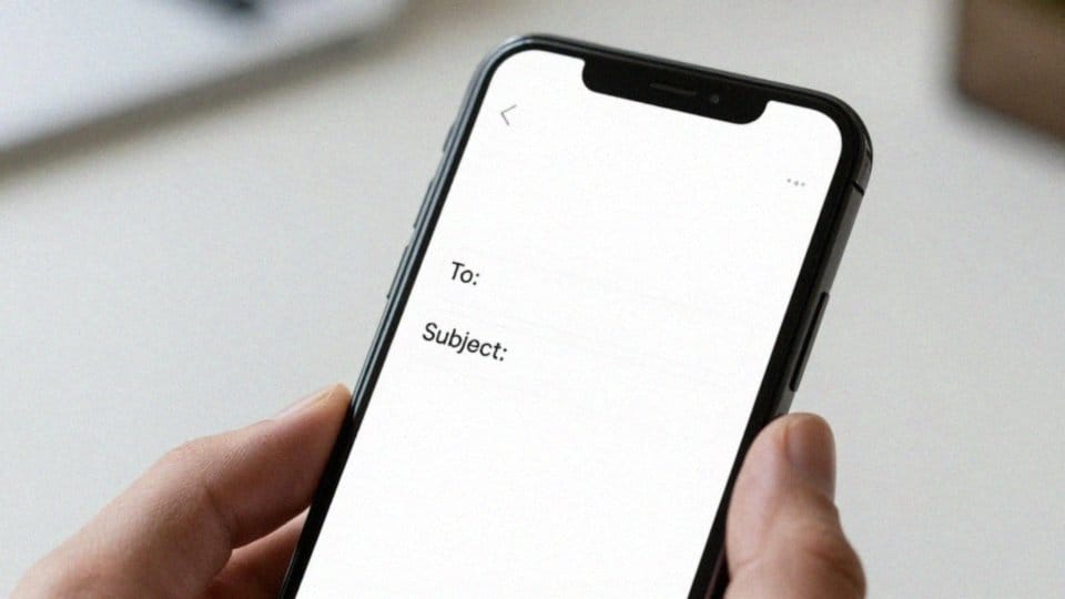 Czy prawo telekomunikacyjne wymaga formy dokumentowej wypowiedzenia?