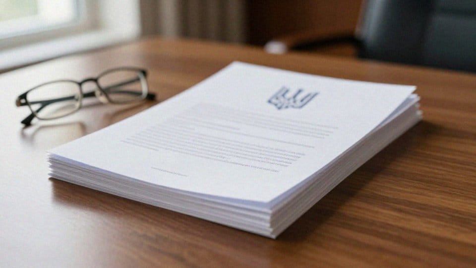Jakie przepisy regulują abonament RTV?