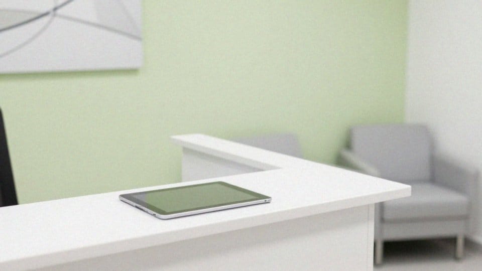 Jakie usługi oferuje Lux Med?