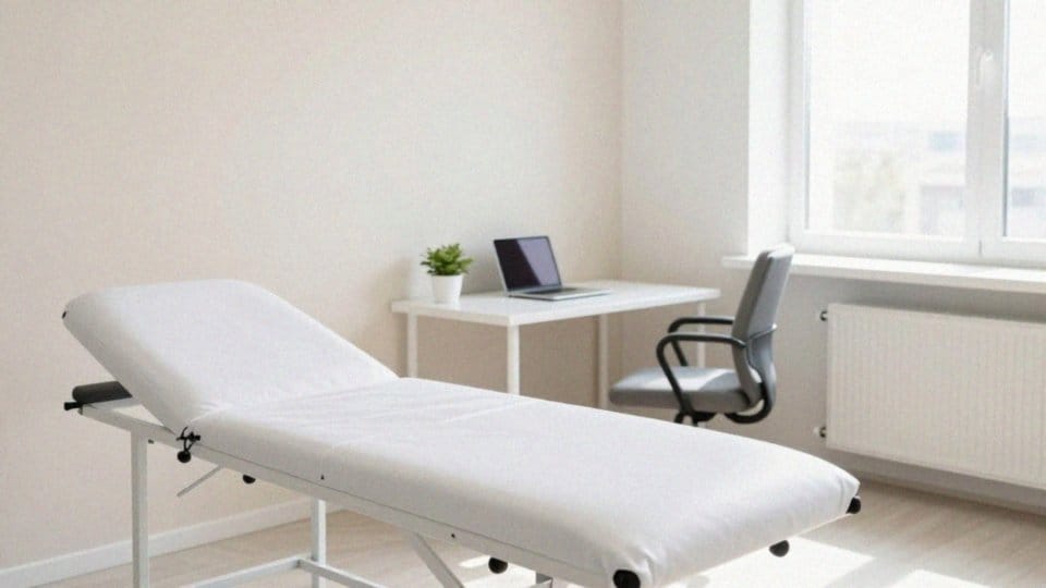 Jakie zaburzenia miesiączkowania powoduje niedoczynność tarczycy?