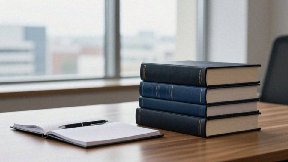 Na jakich aktach prawnych opiera się system ochrony pracy?