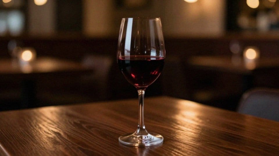 Jakie są objawy reakcji histaminowej po alkoholu?