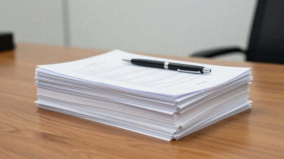 Co przerywa bieg terminu przedawnienia w VAT?