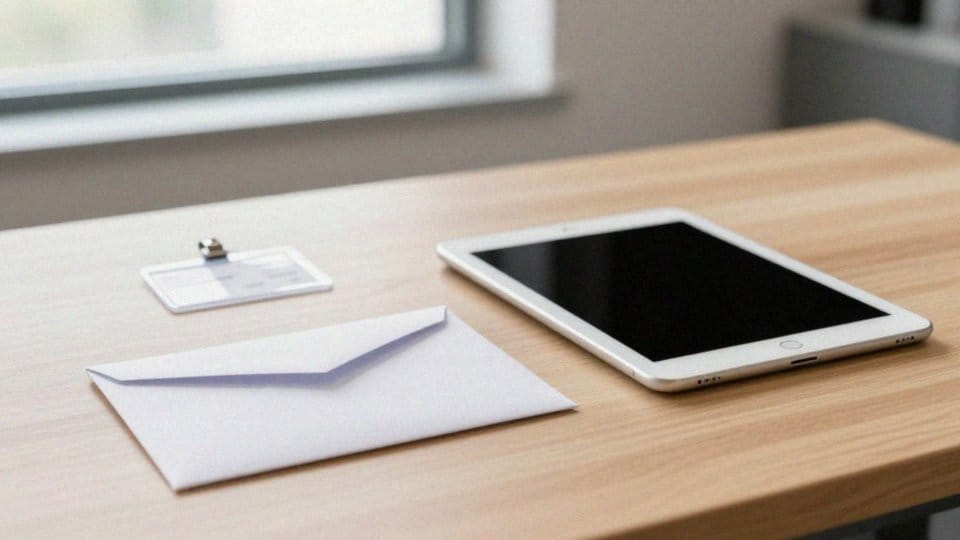 Jak odebrać zaświadczenie elektronicznie lub papierowo?