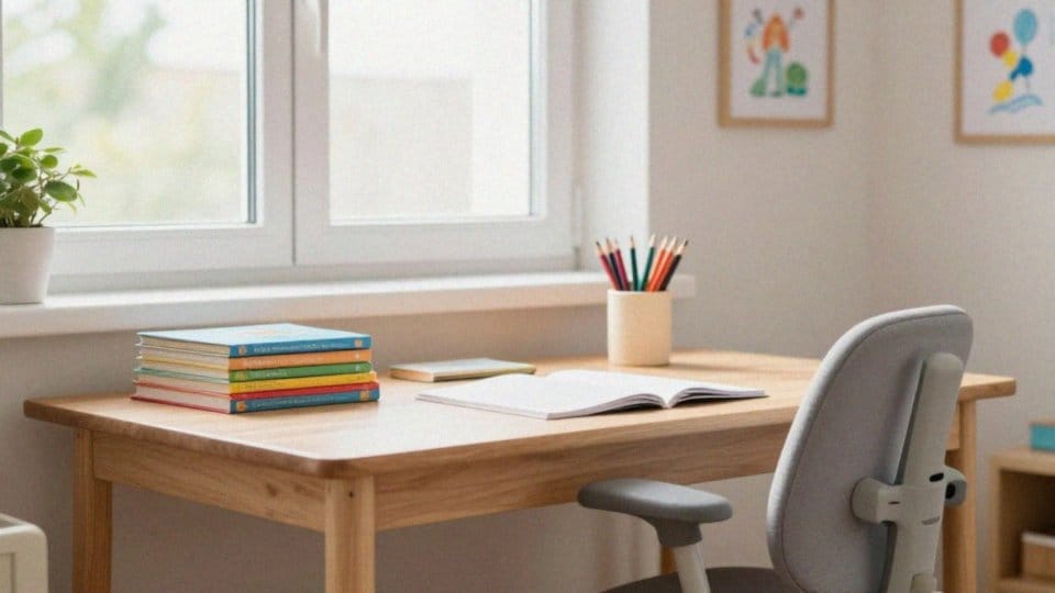 Jak wczesna interwencja poprawia rokowanie dzieci z ADHD?