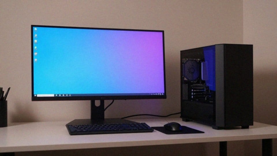 Kiedy można spodziewać się premiery na PC?