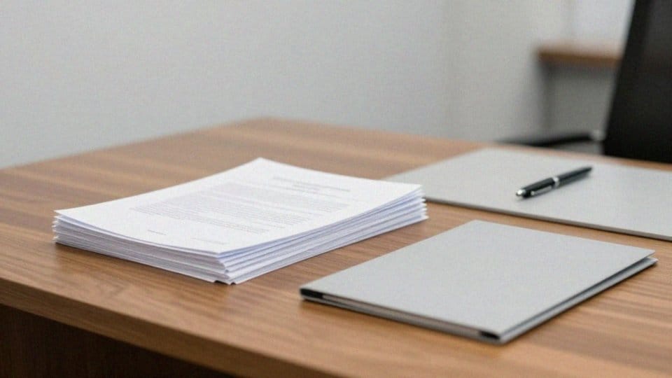 Kiedy przysługuje wypłata gwarantowana?