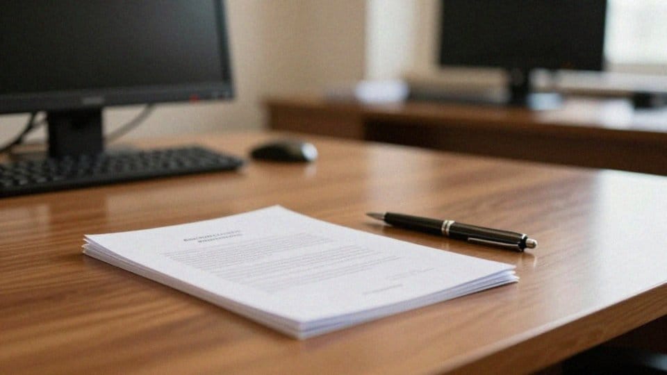 Kto może złożyć wniosek przez pełnomocnika?