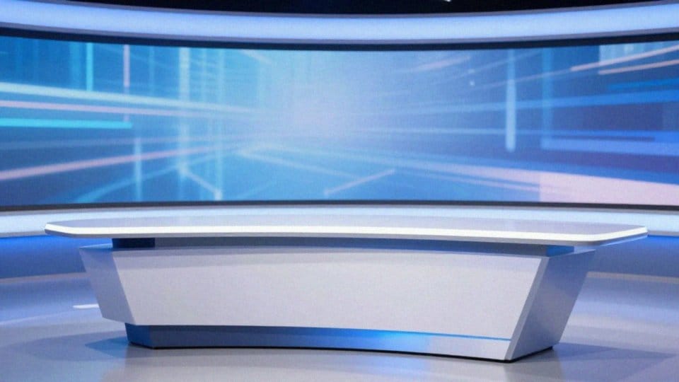 Kto obecnie prowadzi Fakty w TVN?