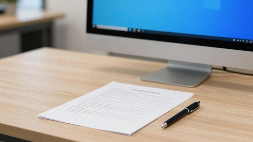 Jak rozliczyć umowę absolwencką w PIT-11 i PIT-4R?
