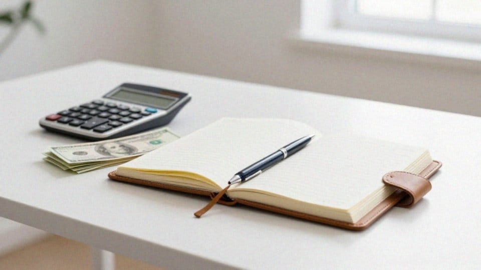 Jak wyłączenie różni się od proporcjonalnego odliczenia?