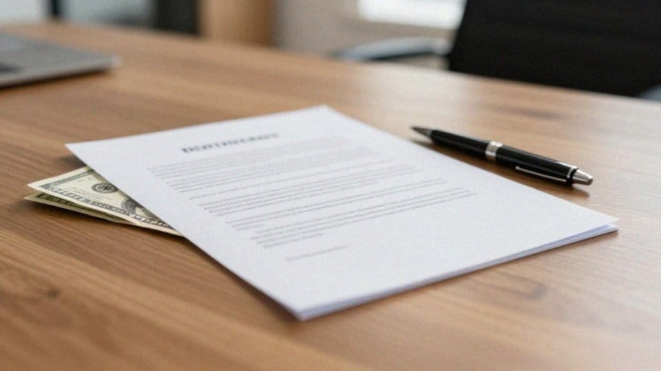Czy cesja wierzytelności podlega PCC i jak jej uniknąć?