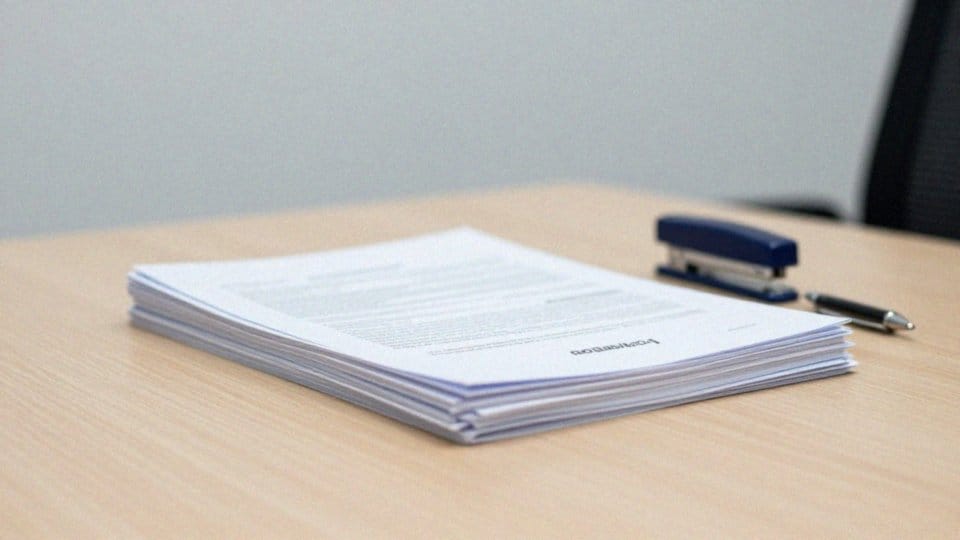 Czy po 30 dniach urlopu traci się ubezpieczenie zdrowotne?