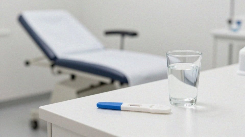 Czym jest krwawienie implantacyjne i kiedy występuje?