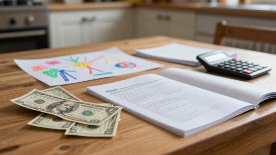 Jak działają ulgi prorodzinne i program 4+?