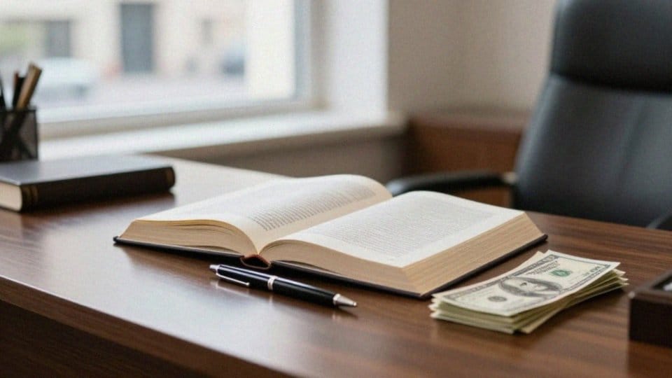 Jak ustalić udział spadkowy i kiedy przysługuje 2/3?