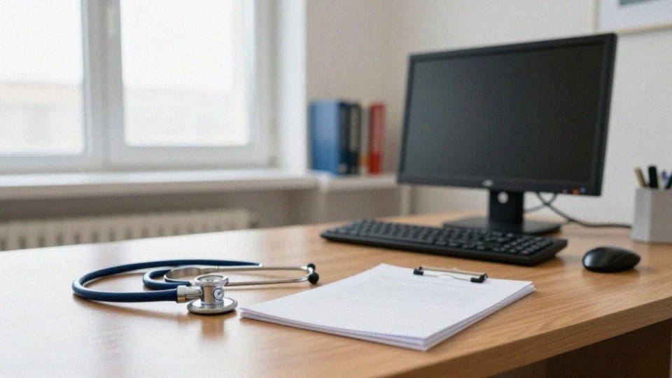 Jak kontrolować lipidogram i dobierać leczenie?