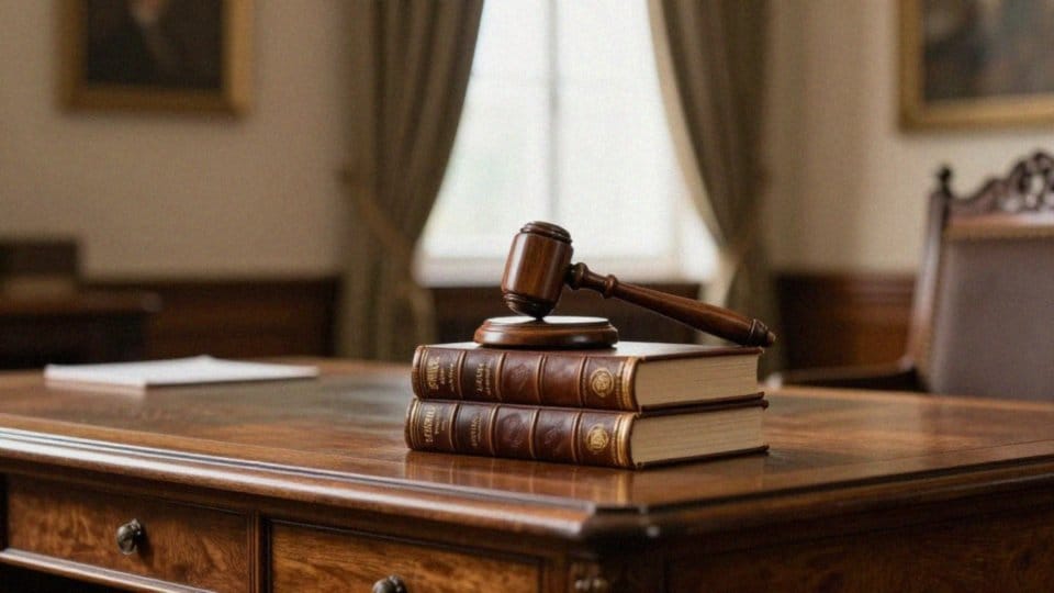 Jakie są skutki uznania niegodności dziedziczenia?