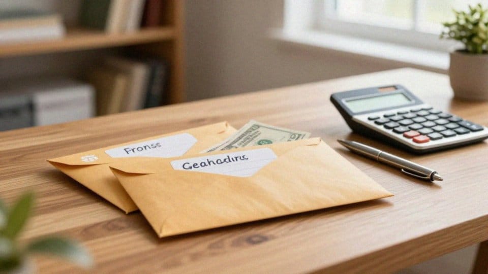 Jakie metody planowania budżetu warto stosować?