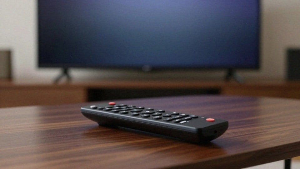 Jak dodać lub usunąć urządzenie z konta Viaplay?