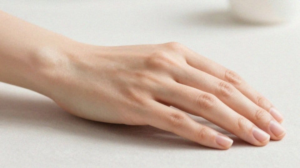 Jak kolagen poprawia elastyczność skóry?