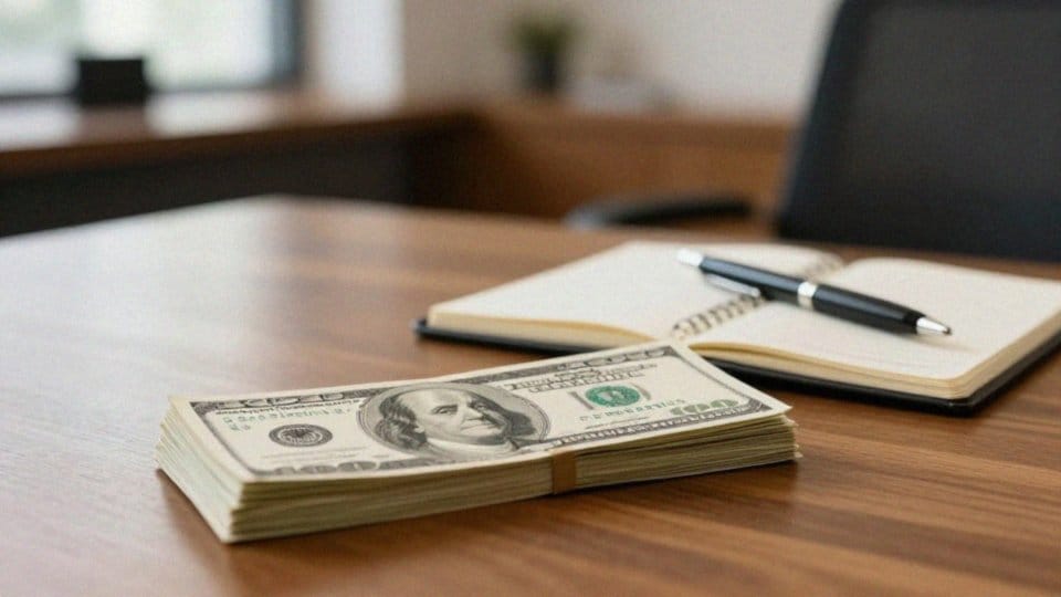 Jak wkład własny wpływa na ratę 350 000 zł?