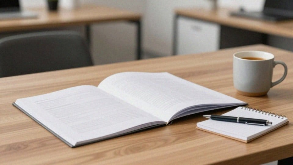 Jak zgłosić naruszenie do Państwowej Inspekcji Pracy?