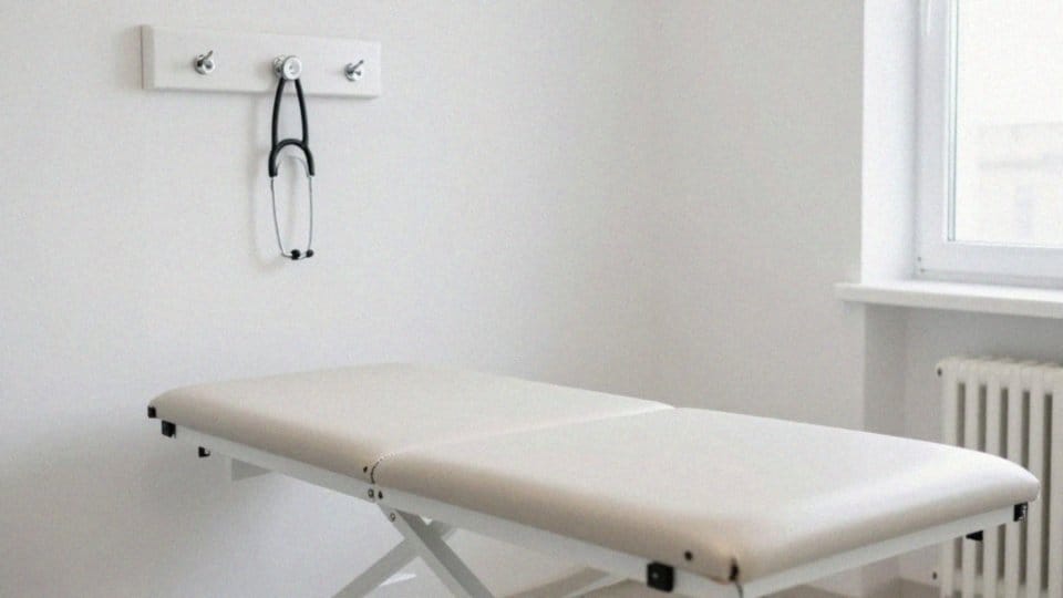 Jakie powikłania neurologiczne mogą wystąpić u psa?