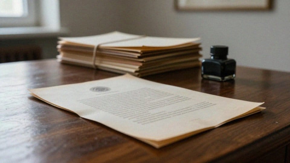 Kto dziedziczy, gdy brak spadkobierców ustawowych?