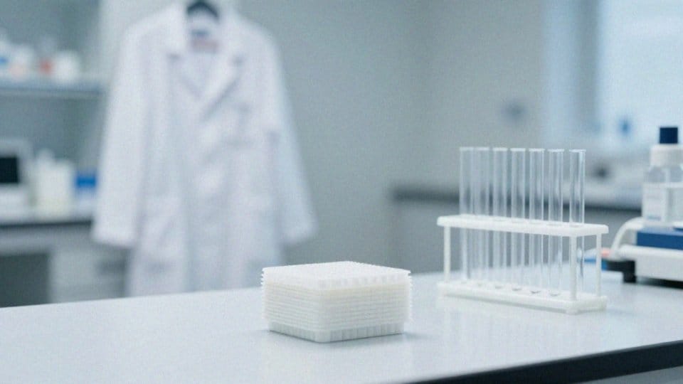 Jakie badania rozpoznają choroby autoimmunologiczne?