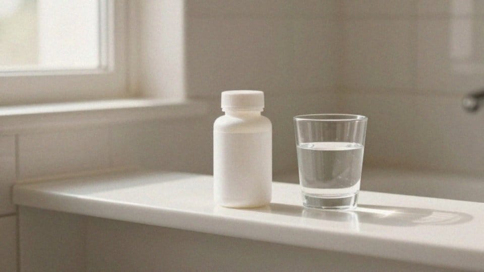 Kiedy stosować probiotyk podczas antybiotykoterapii?