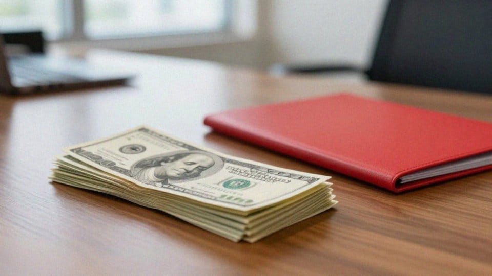 Czego nie można sfinansować z dotacji?