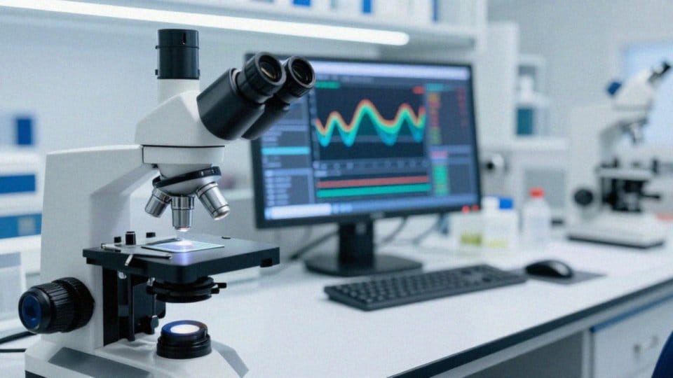 Jak interpretacja morfologii pomaga w postawieniu diagnozy?