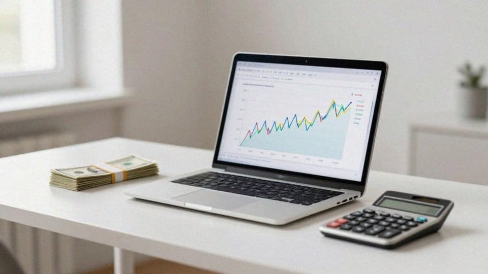Jak korzystać z przelicznika USD/PLN?