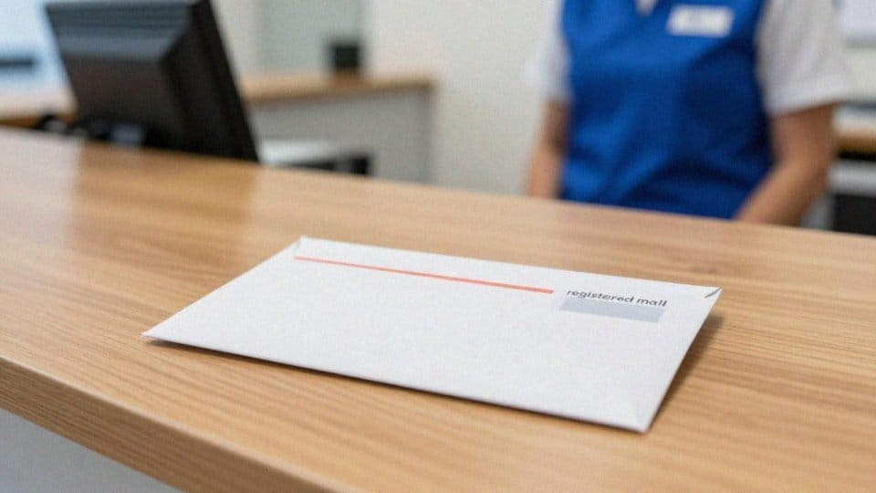 Jak wysłać ZAP-3 bez e-podpisu?