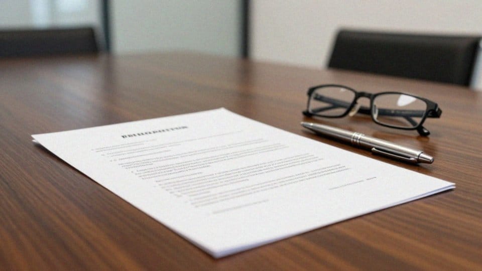 Jakie uprawnienia mają organy przy kontroli podatkowej?