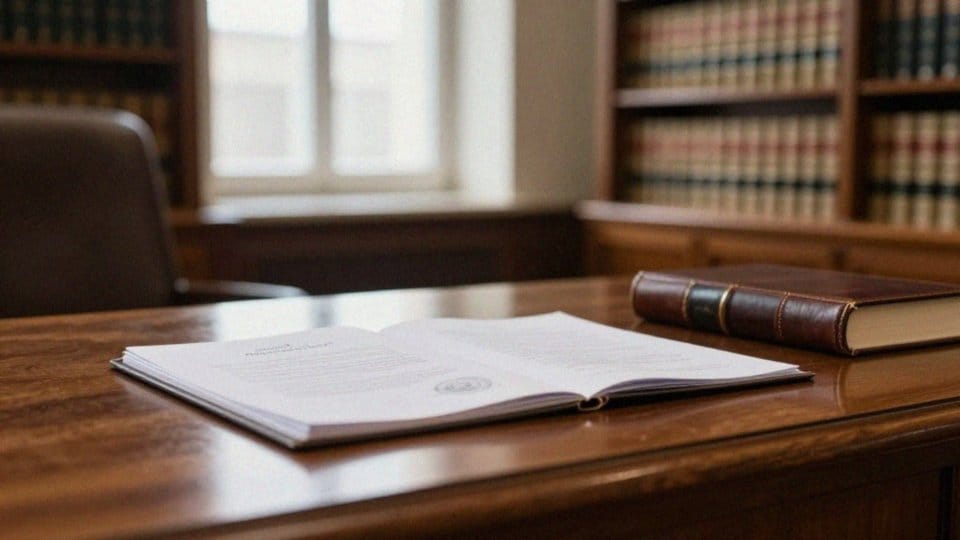 Czy stwierdzenie nabycia spadku rozstrzyga o zapisie testamentowym?
